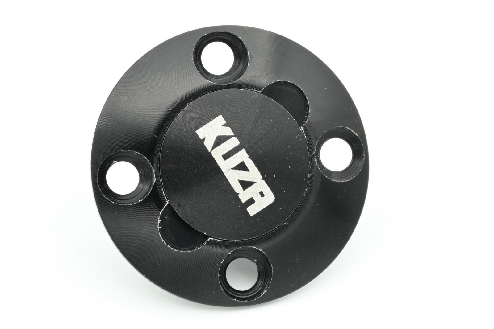 Kuza Fuel Filler Dot Kuza Fuel Filler Dot